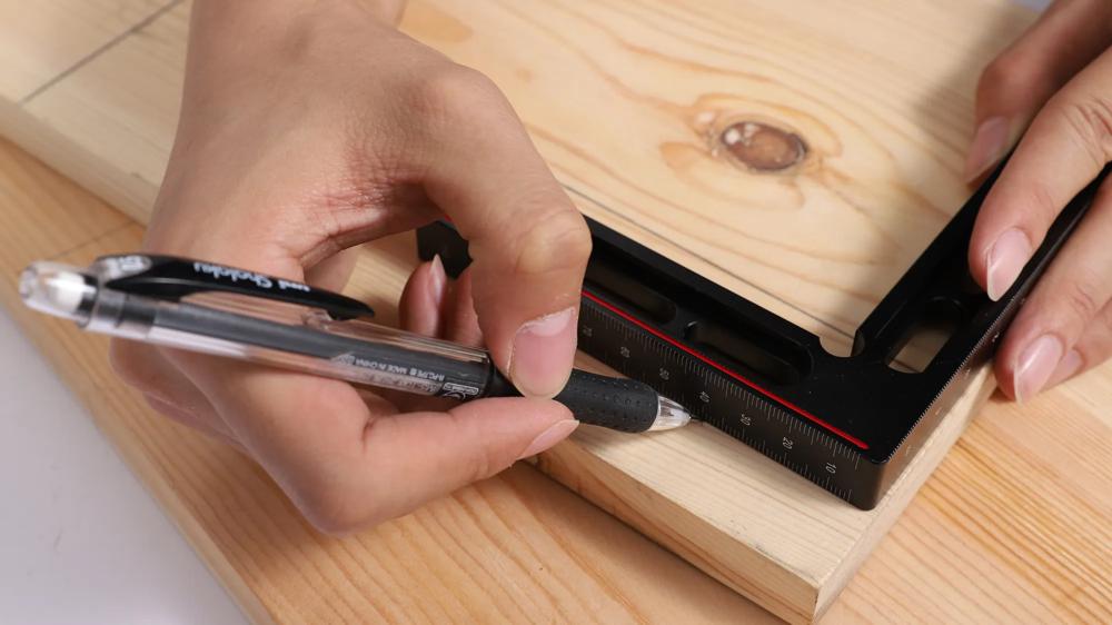 winkelklemmen-dasqua-dq-1804-6551-04