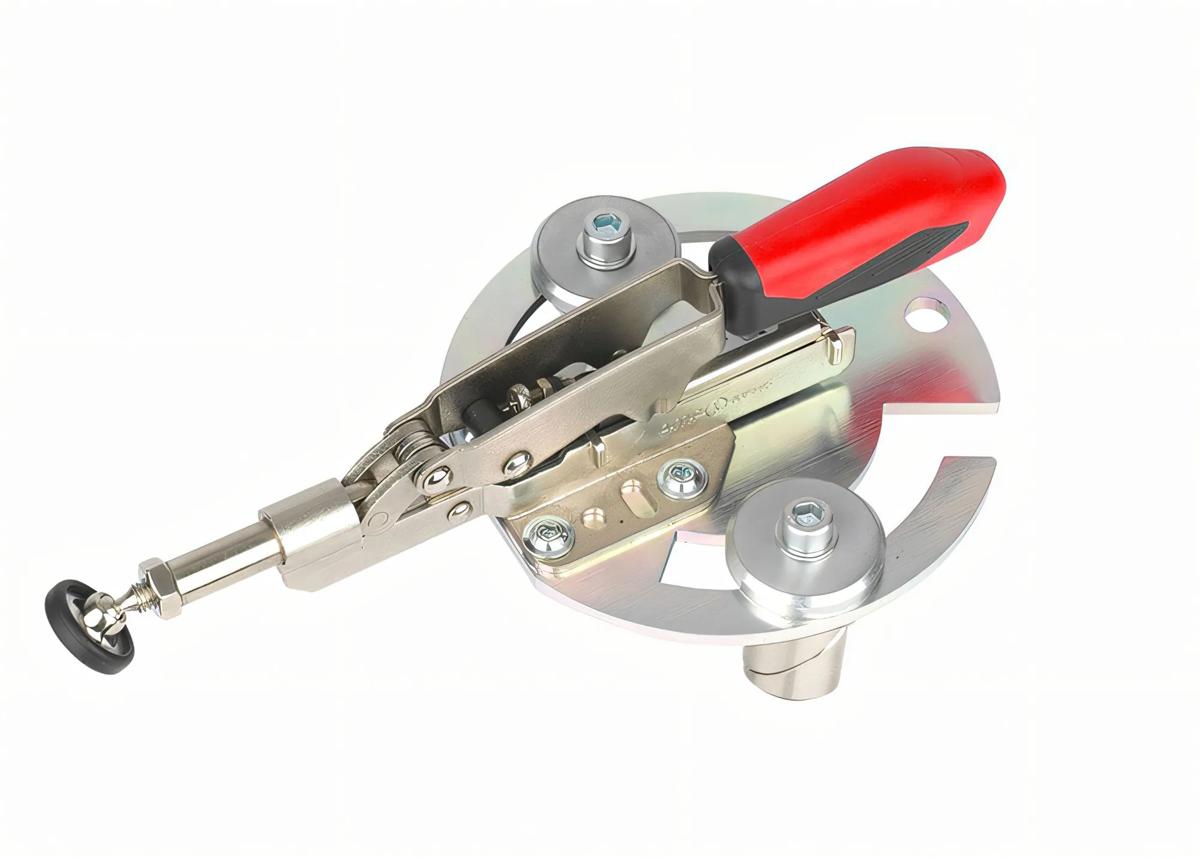 set-waagrechtspanner-lochrasterplatte-20mm-ruwi-ru-21153-01