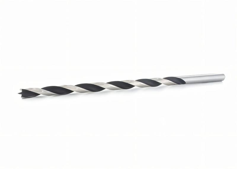 Product image for Twist drill for wood CV long