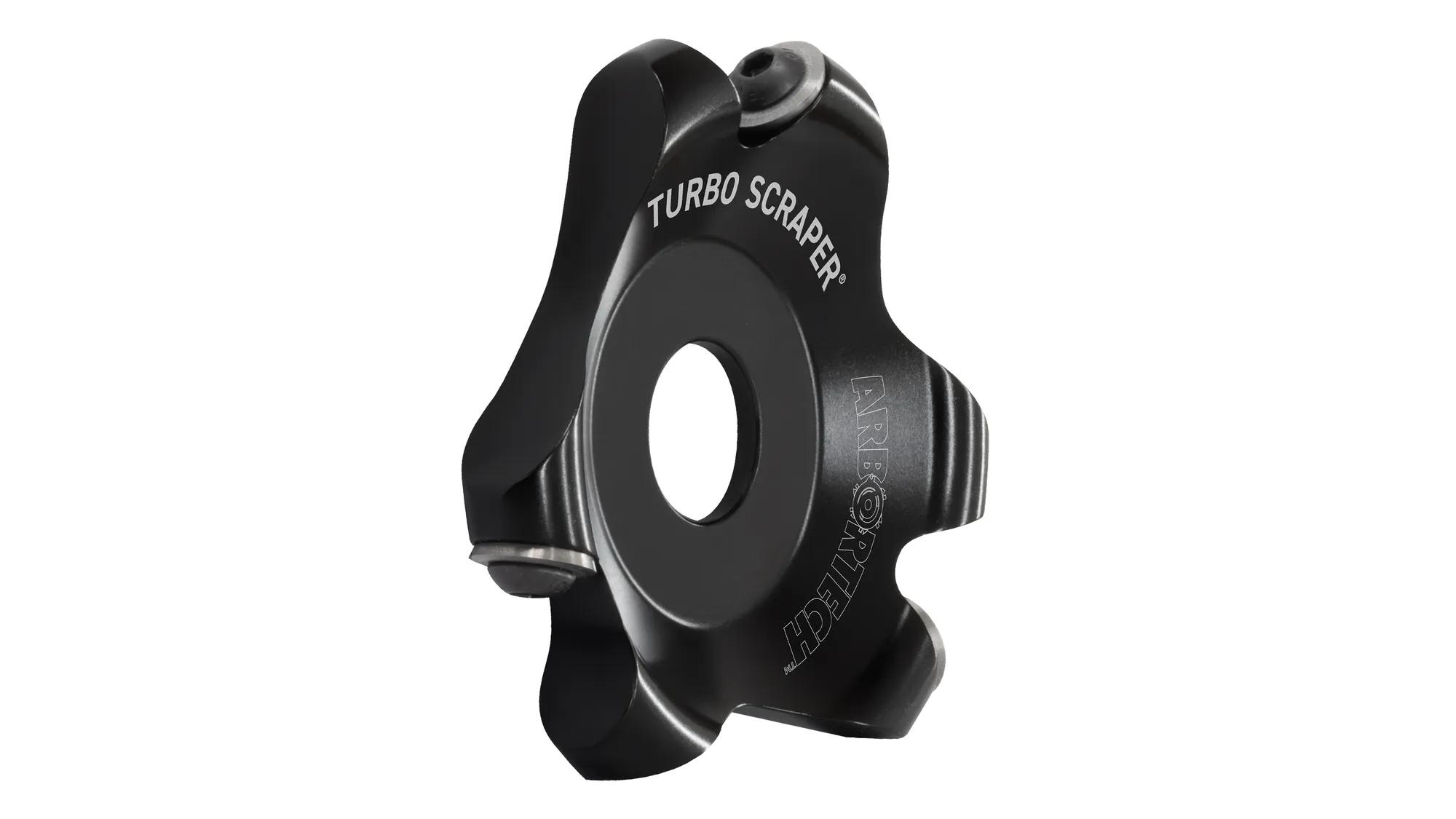 turbo-scraper-arbortech-art-ind-fg-600-60-02