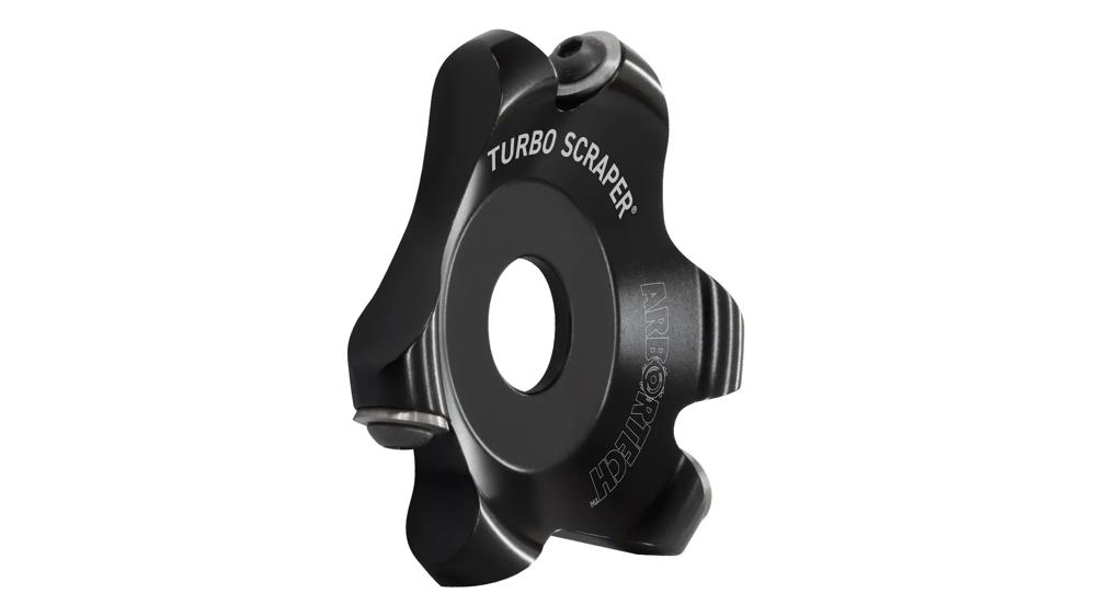 turbo-scraper-arbortech-art-ind-fg-600-60-02