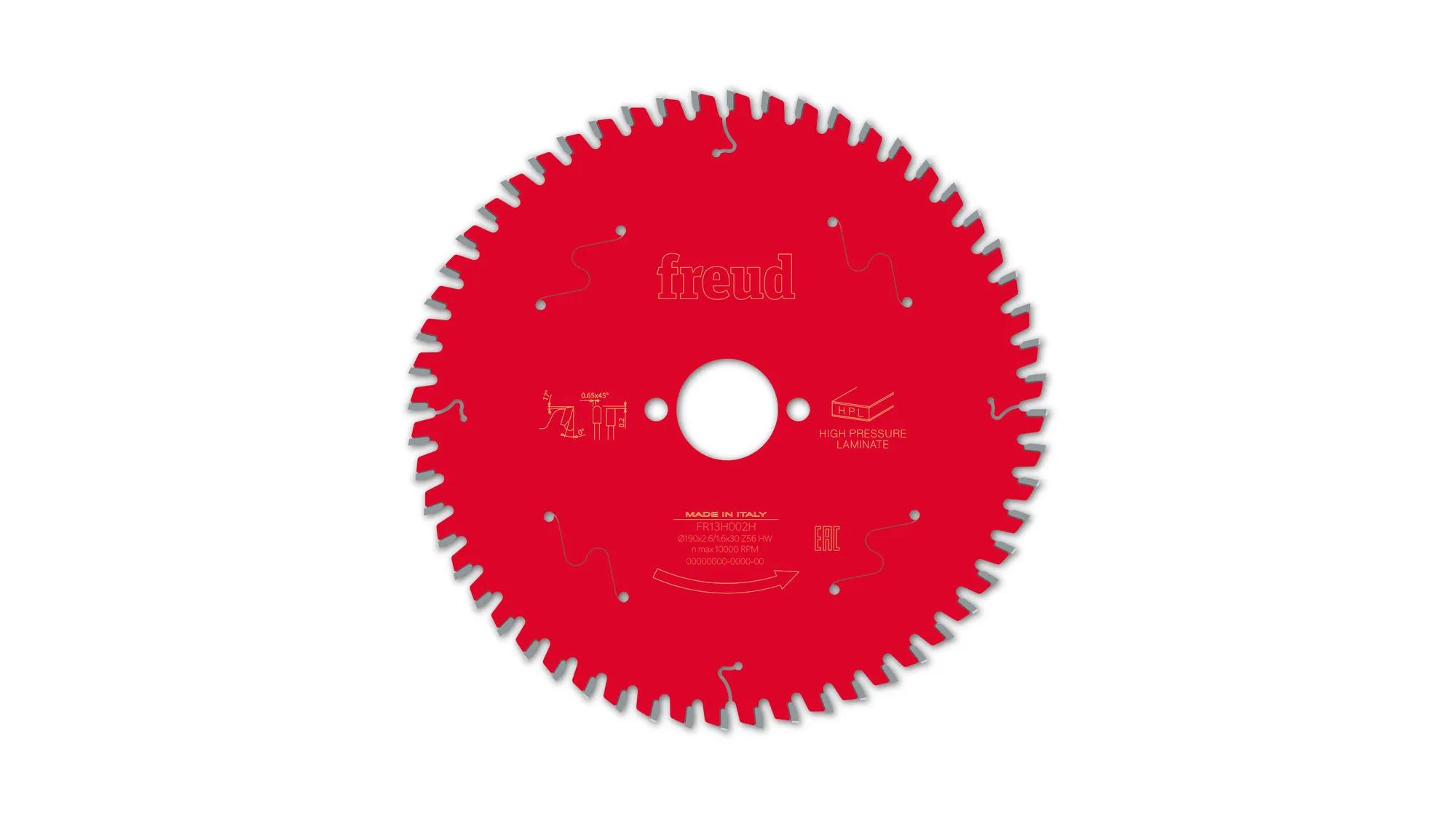 kreissaegeblatt-freud-fr-fr13h002h-01