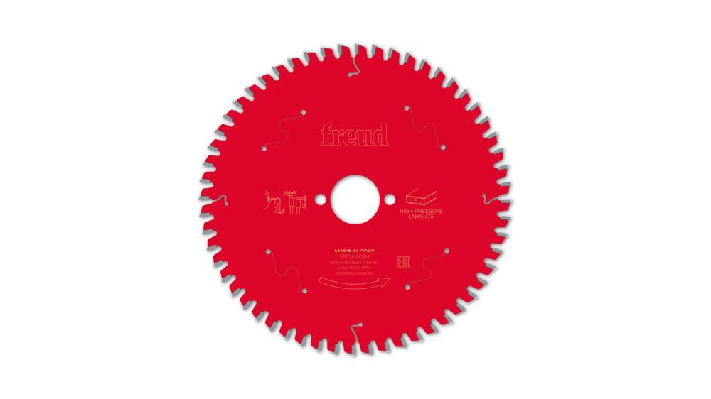 kreissaegeblatt-freud-fr-fr13h002h-01