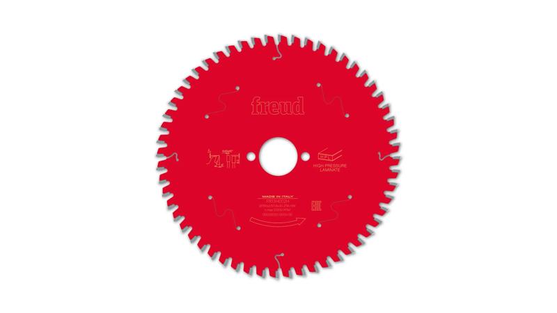 kreissaegeblatt-freud-fr-fr13h002h-01