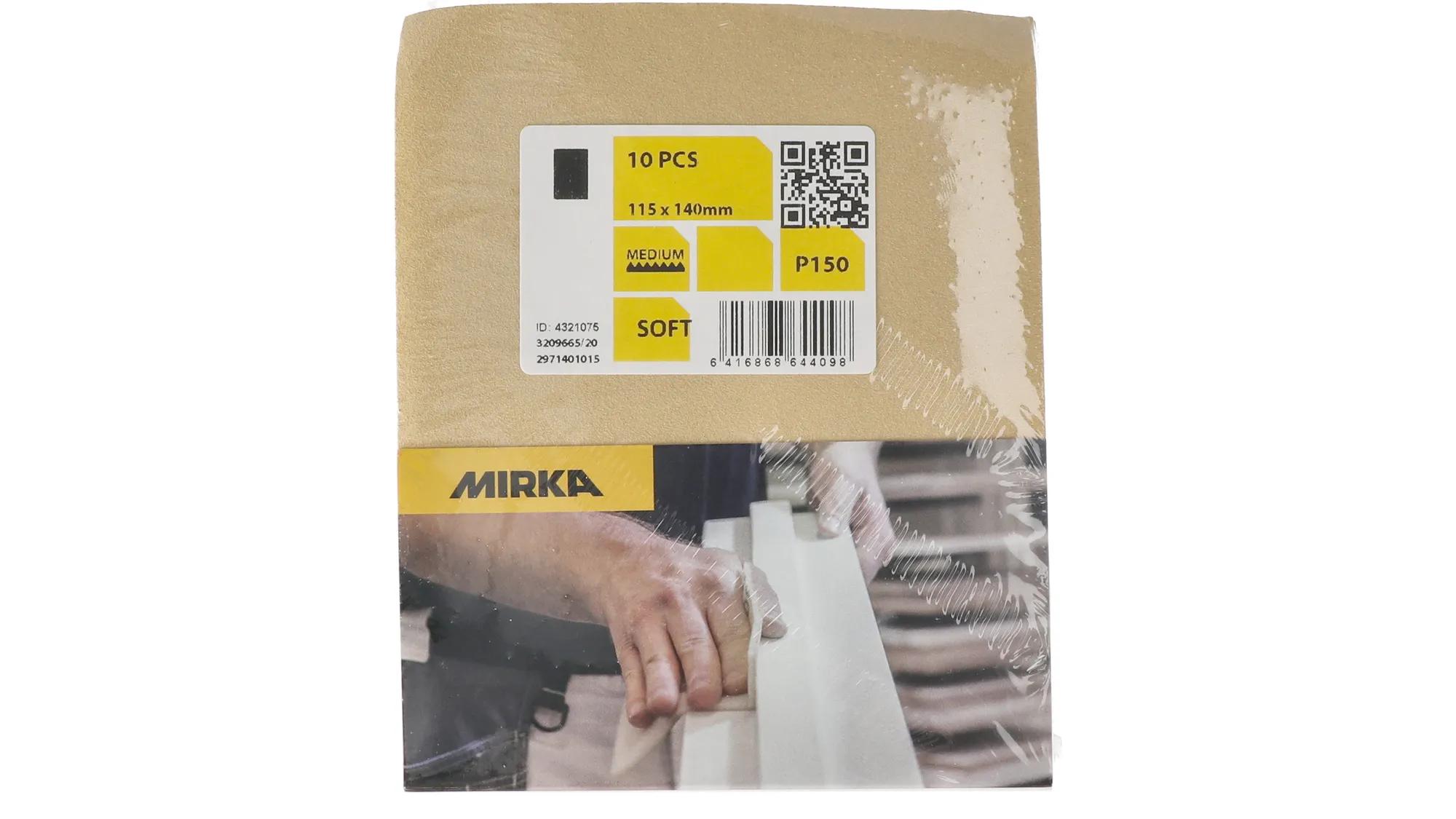 schleifpapier-mirka-mi-2971-4010-12-04