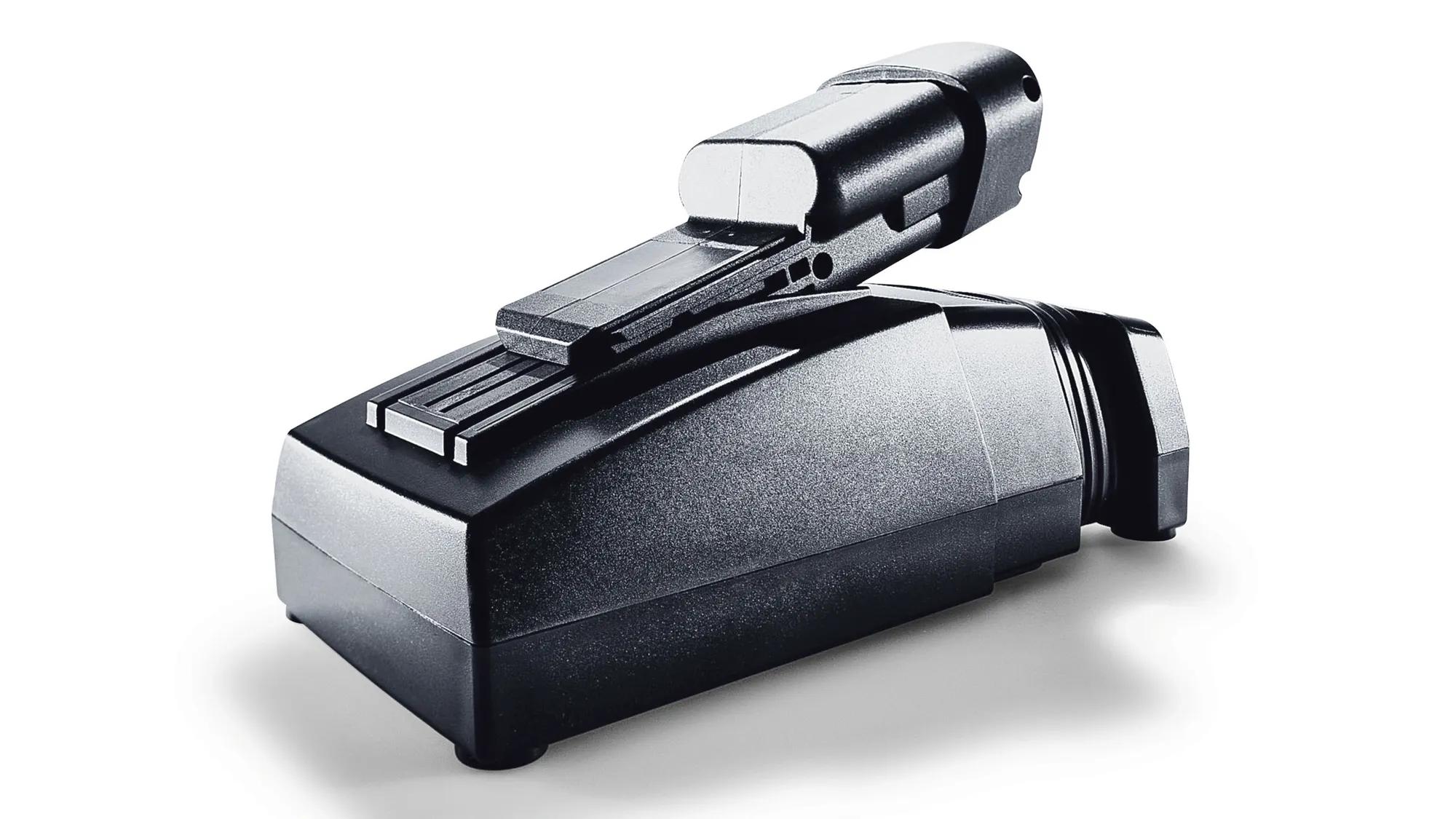 akku-deltaschleifer-festool-f-577508-05