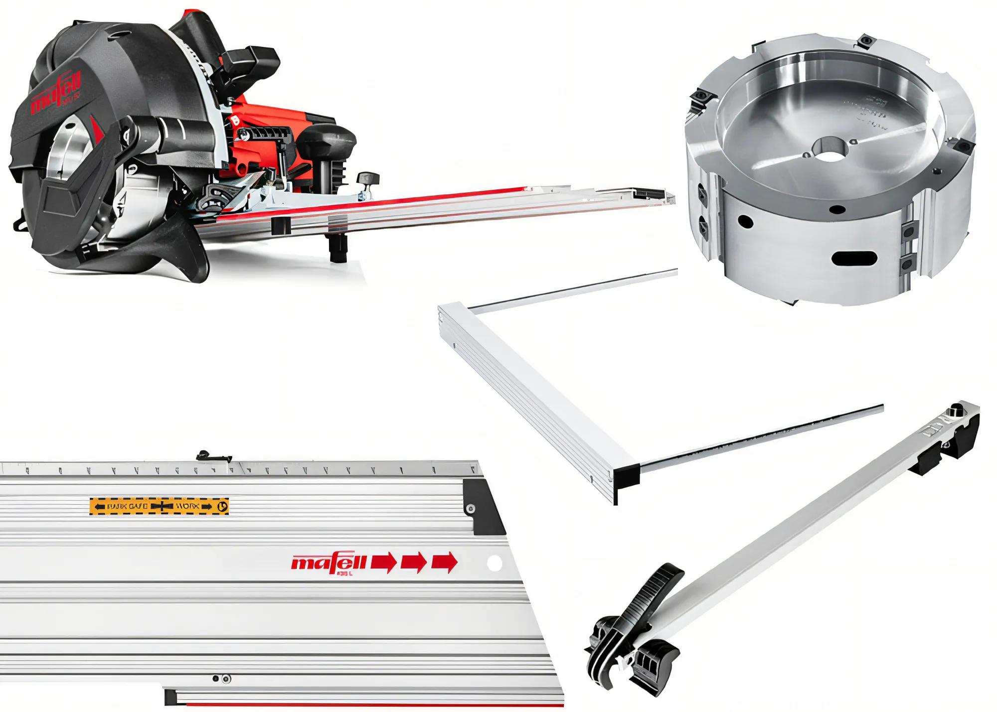 nutfraese-mafell-maf-918701-05