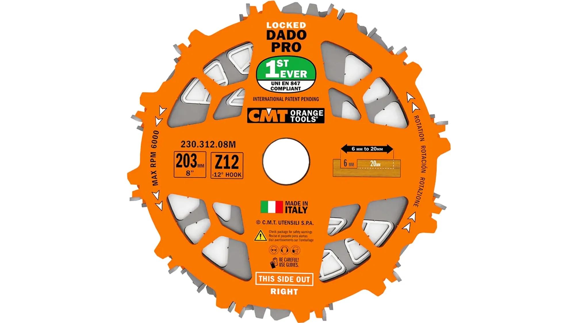 dado-set-nutscheibe-cmt-i-c23031208m-01