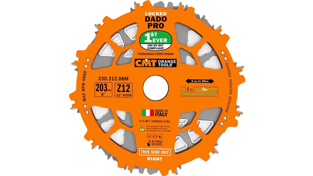 dado-set-nutscheibe-cmt-i-c23031208m-01