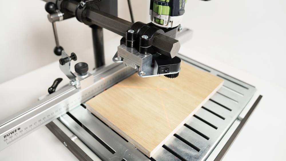 adapter-wixey-laser-sauter-sa-wx-ak-10