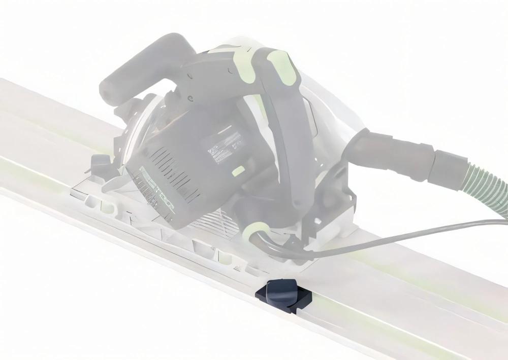 tauchkreissaege-rueckschlagstopp-festool-f-491582-01