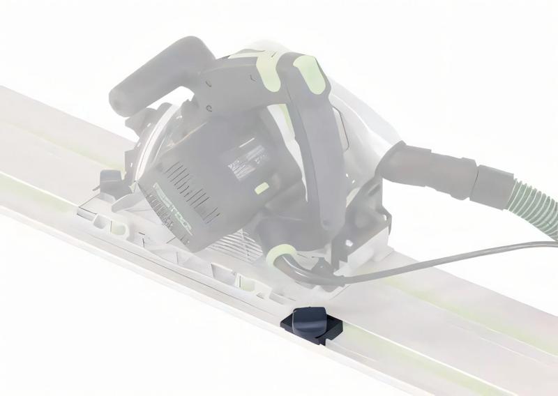 tauchkreissaege-rueckschlagstopp-festool-f-491582-01