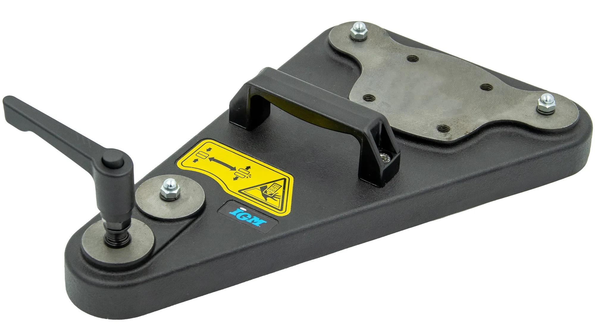 montagesockel-vorschubapparat-igm-i-141-qh03-01