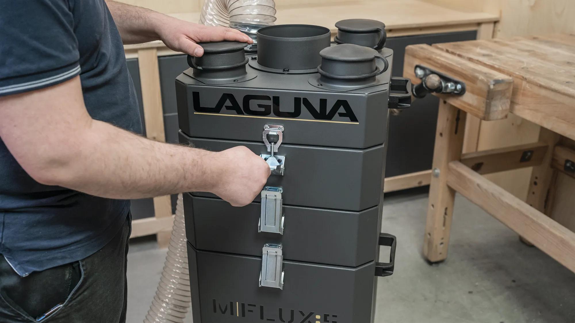 aktivkohlefilter-igm-i-151-mflux5-cfm9-03