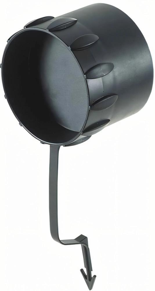 verschlussstueck-festool-f-452899-01