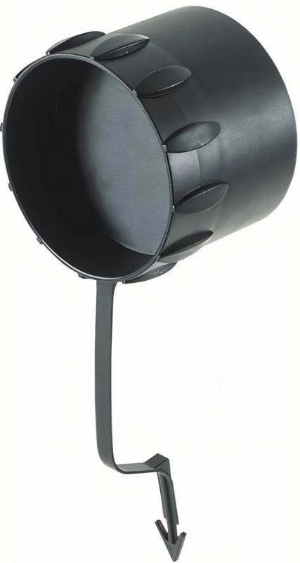 Product image for Festool Blanking plug D 50/V