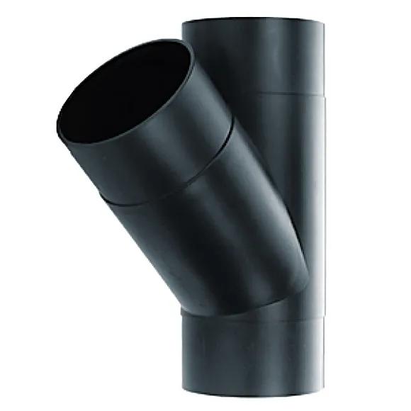 y-stutzen-45-igm-i-121-jw1015-01