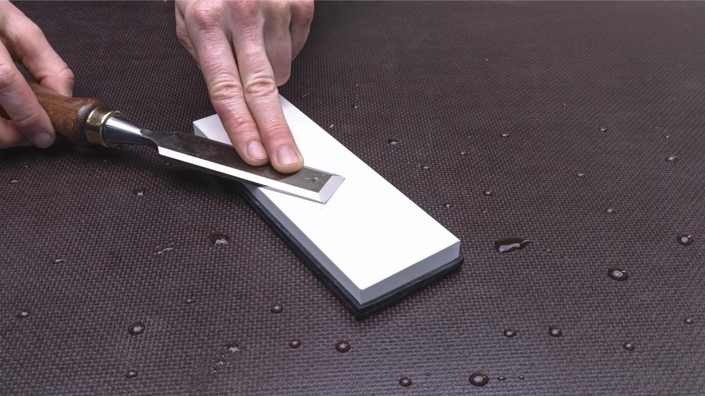 wasserschleifstein-sauter-fo-ymz128a-04