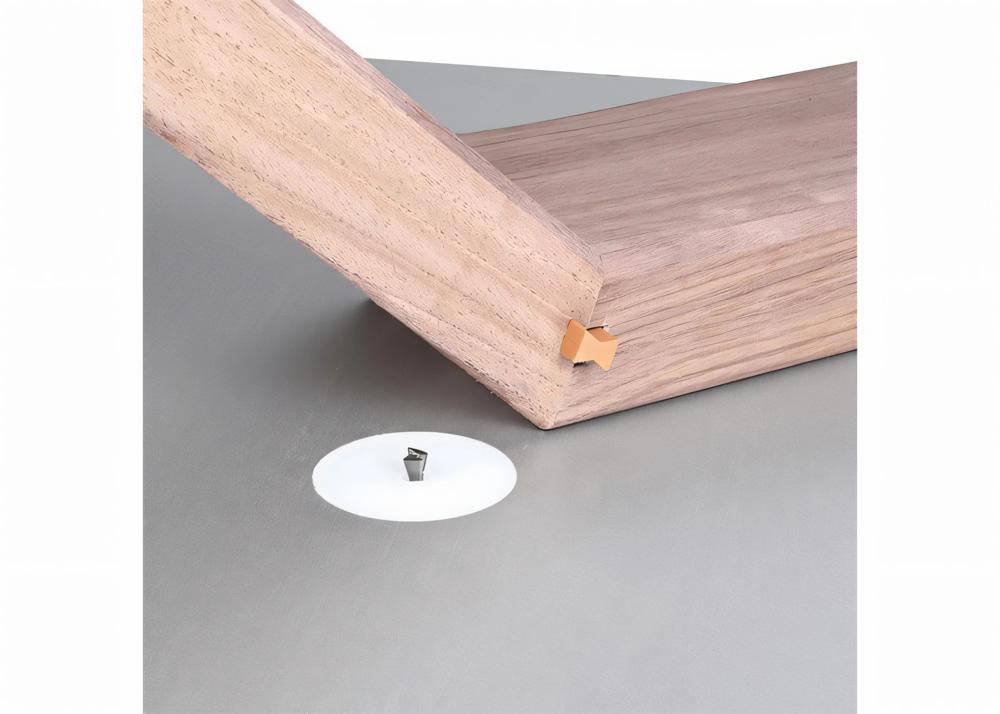 tischfraese-premium-ruwi-ru-10005-07