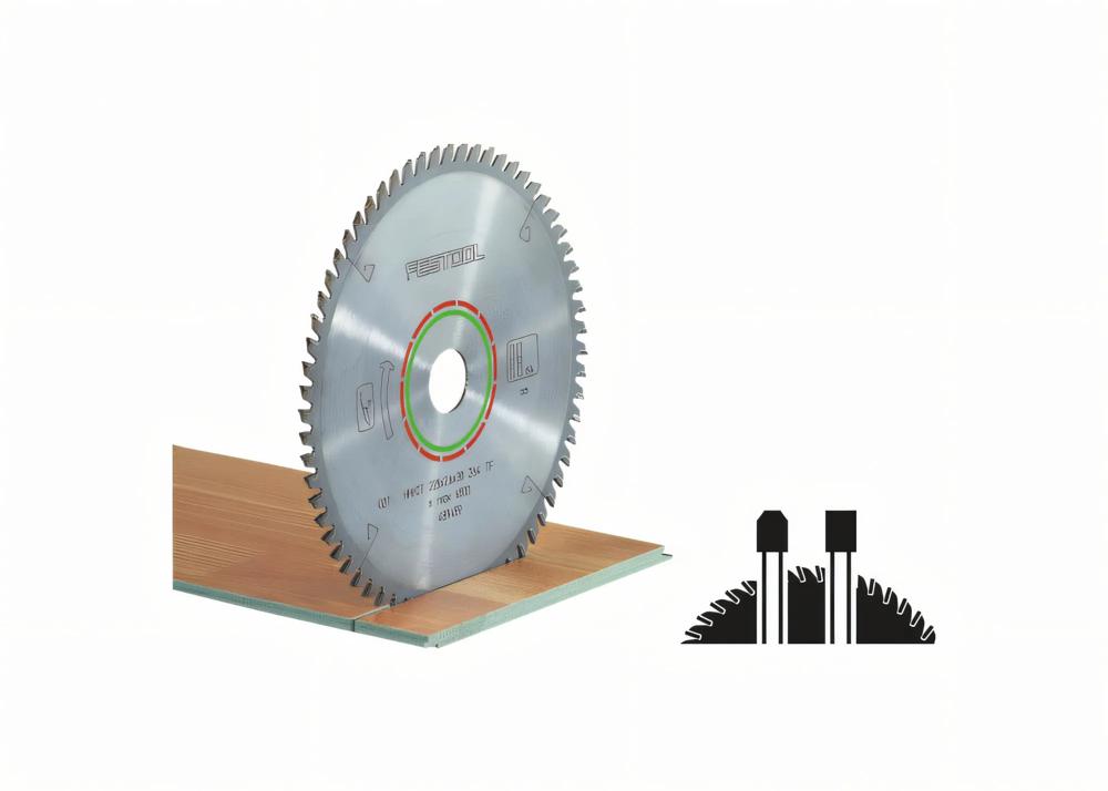 kreissaegeblatt-festool-f-500123-02