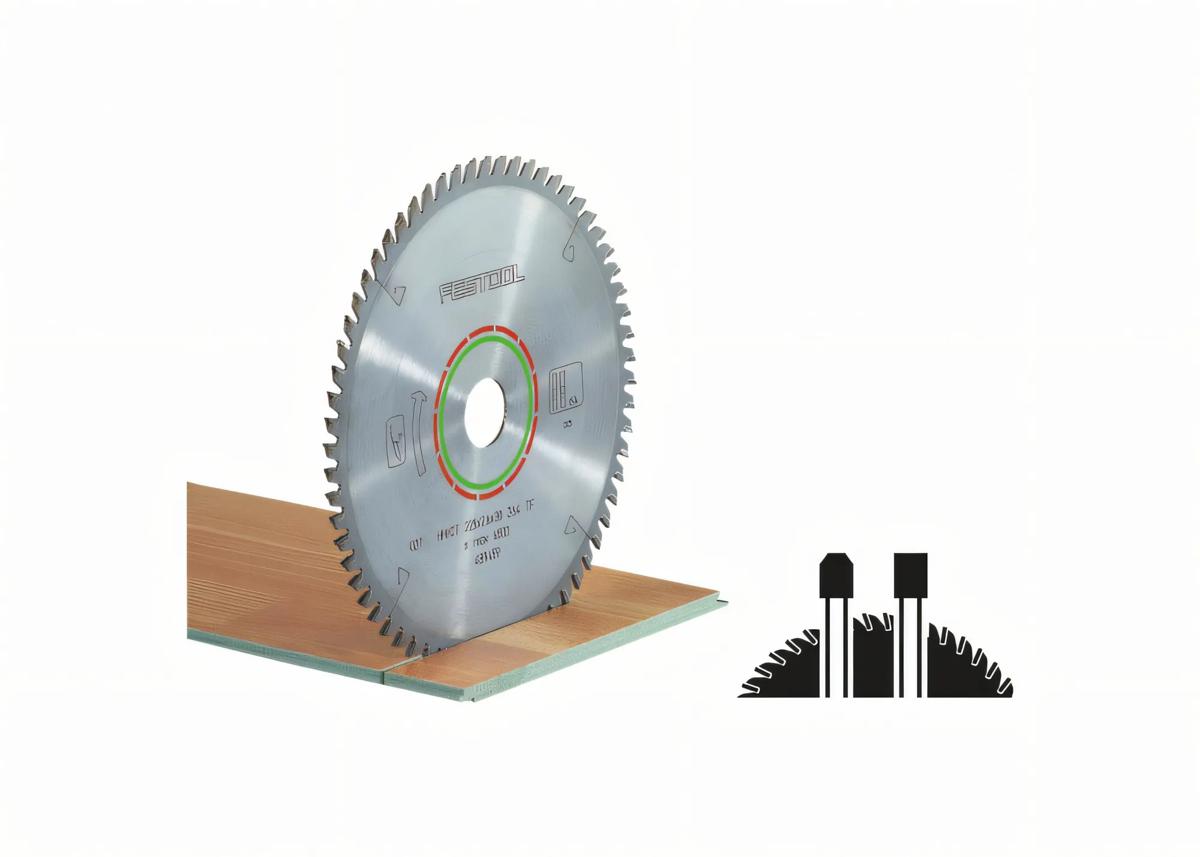 kreissaegeblatt-festool-f-500123-02