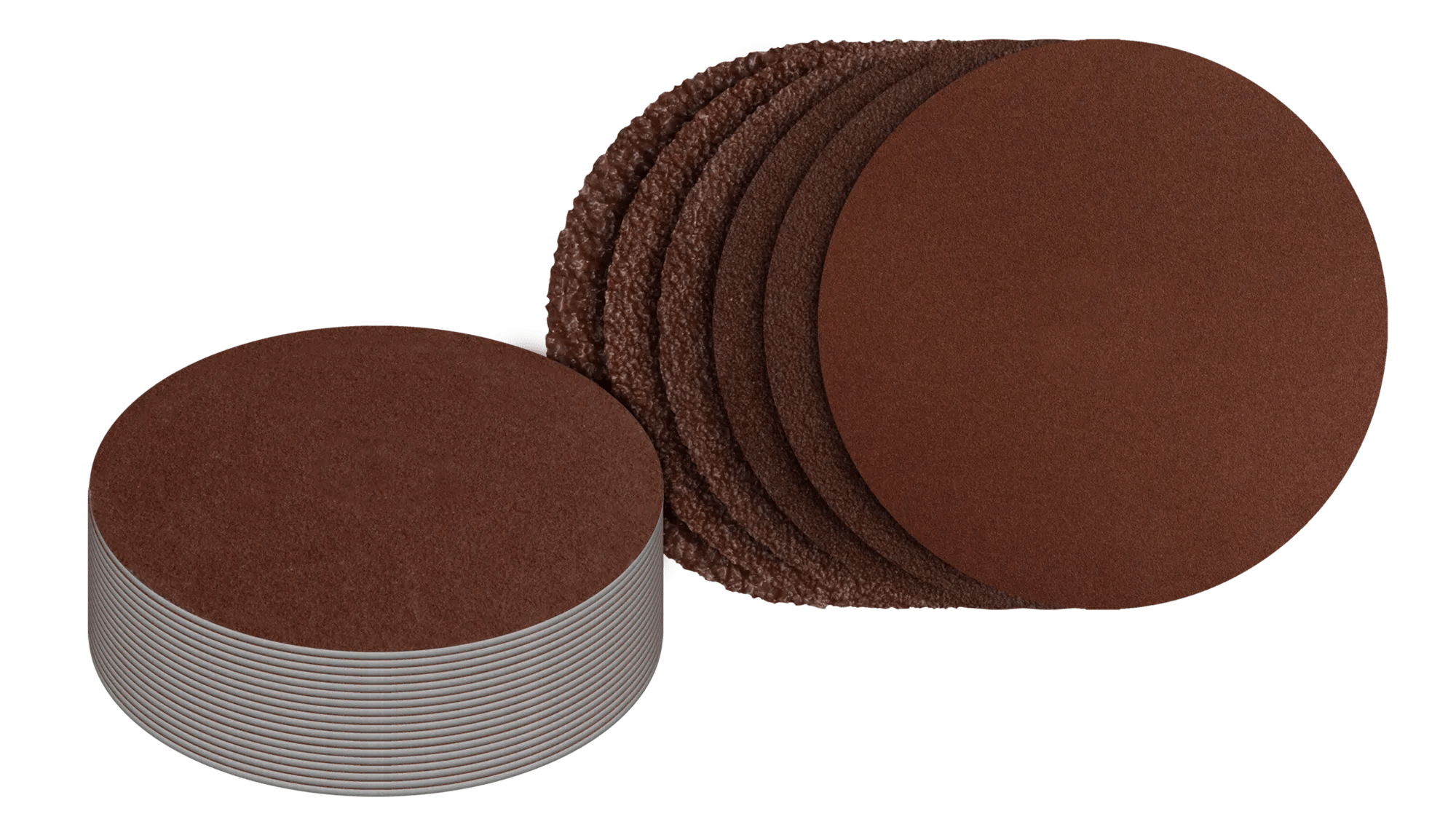 schleifpapier-kontur-exzenterschleifer-arbortech-art-san-fg-hlass24-01