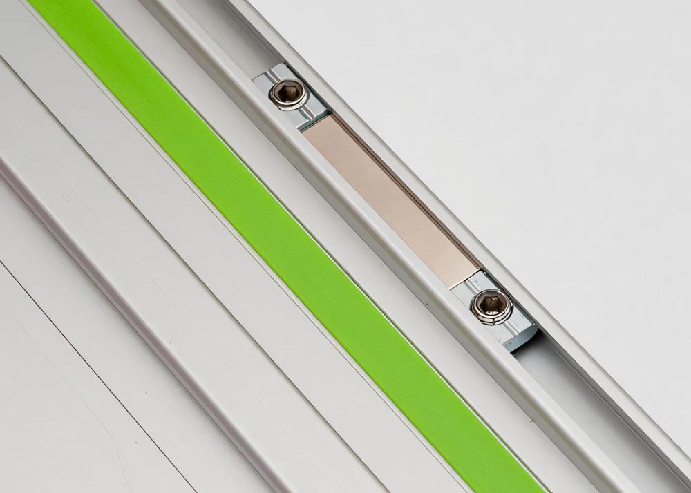 vario-bench-bankhaken-mit-magnet-set-sauter-set-vb-bdog-mag-06