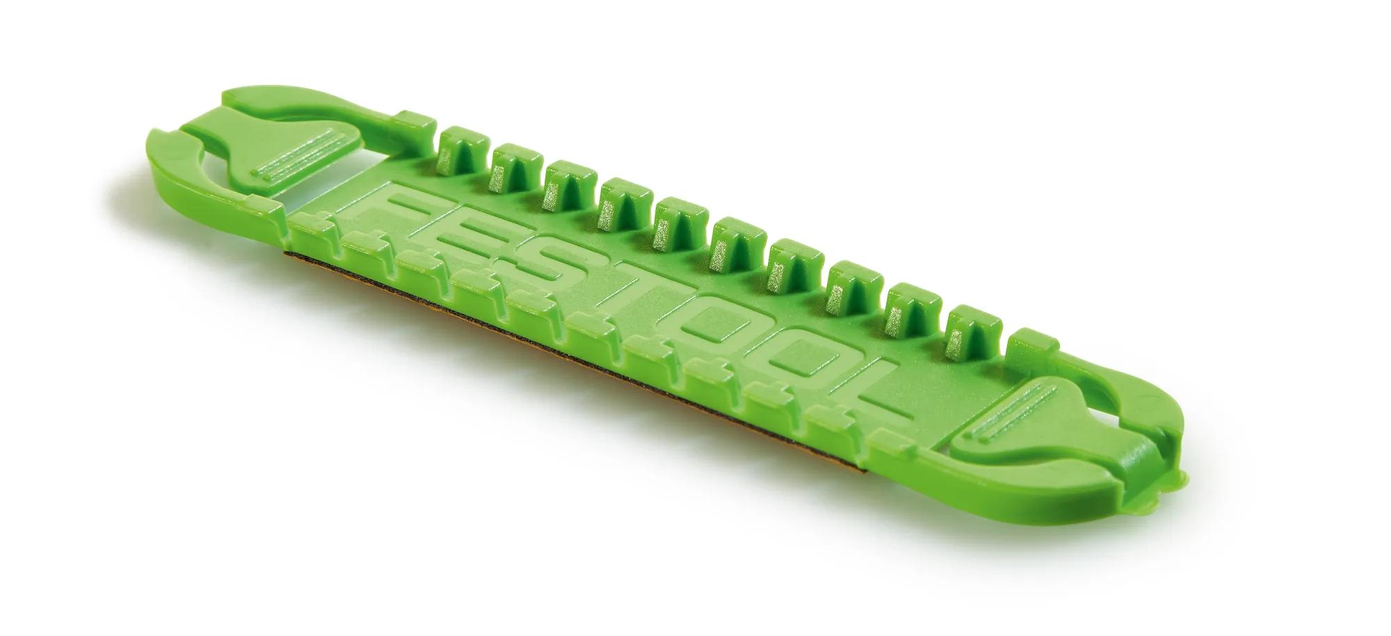 fuehrungsschiene-klebepad-30st-festool-f-577042-01