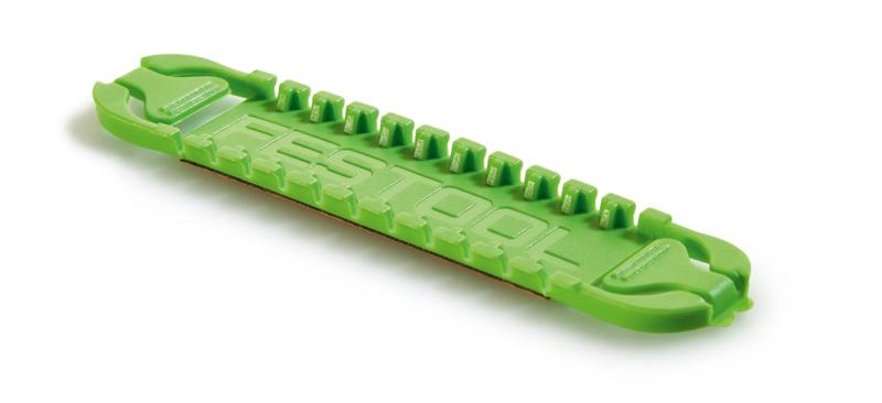 fuehrungsschiene-klebepad-30st-festool-f-577042-01