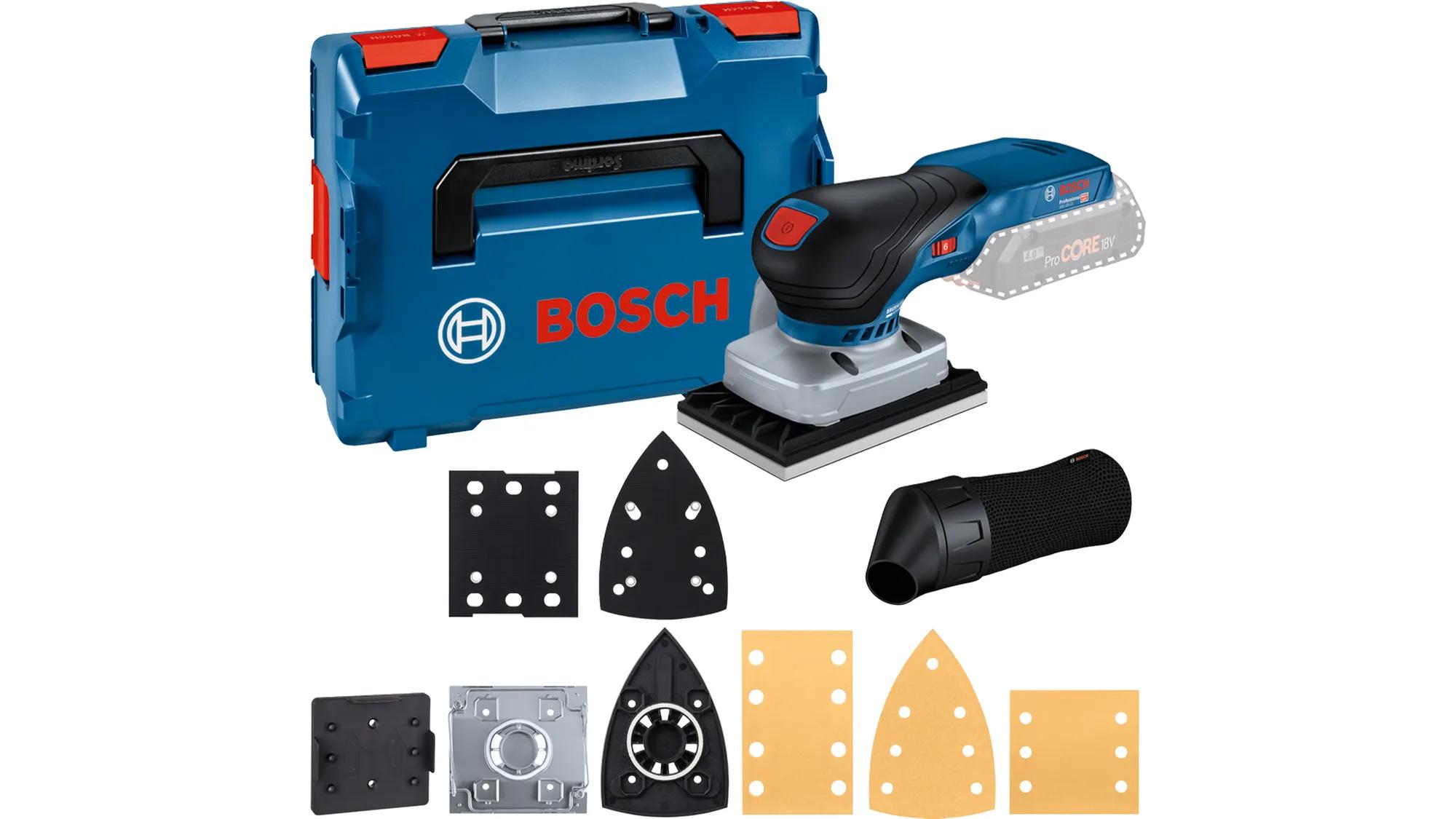 akku-schwingschleifer-bosch-b-0-601-9l0-101-01