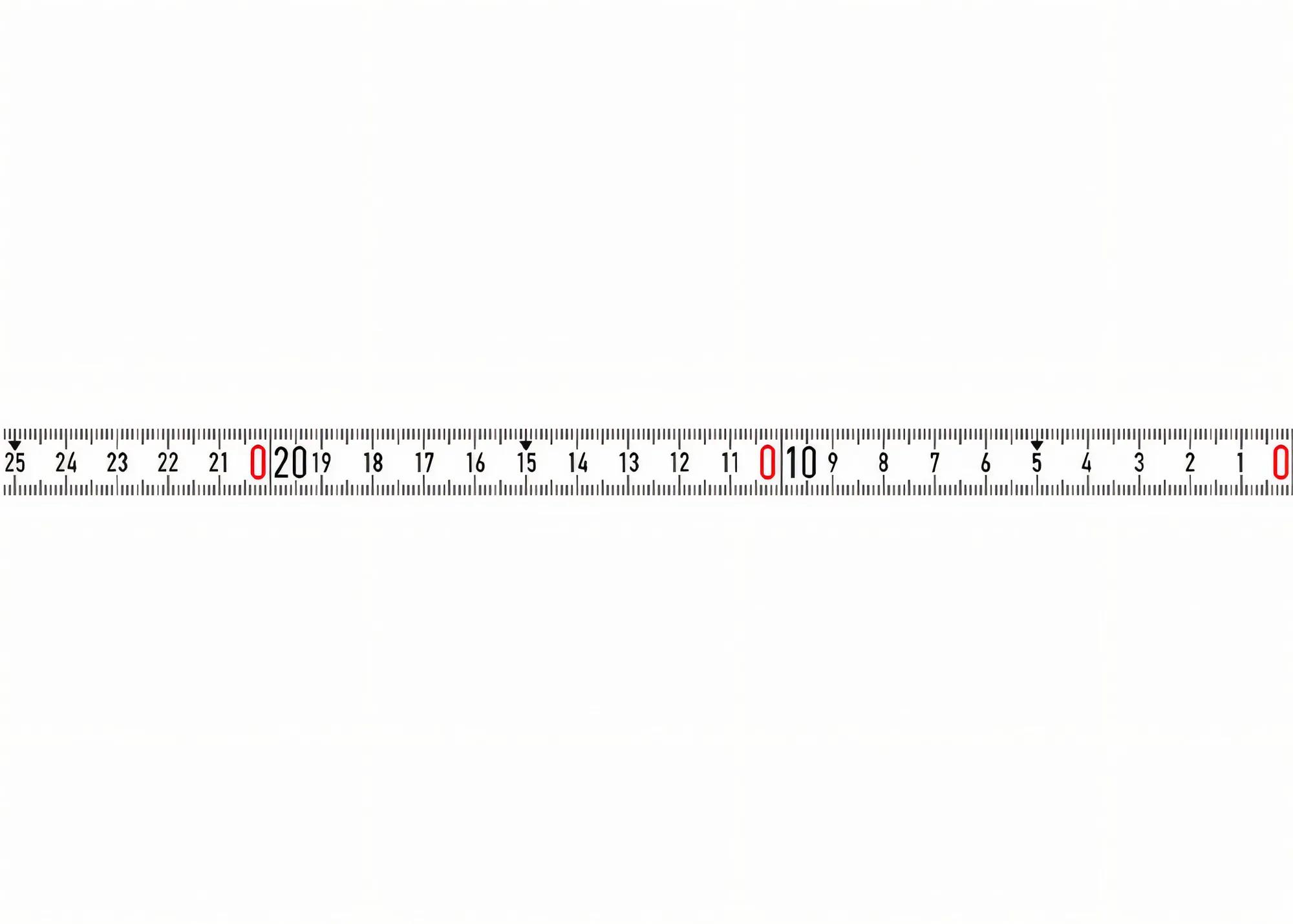 massband-bmi-bm-357004001-rnl-sk-01