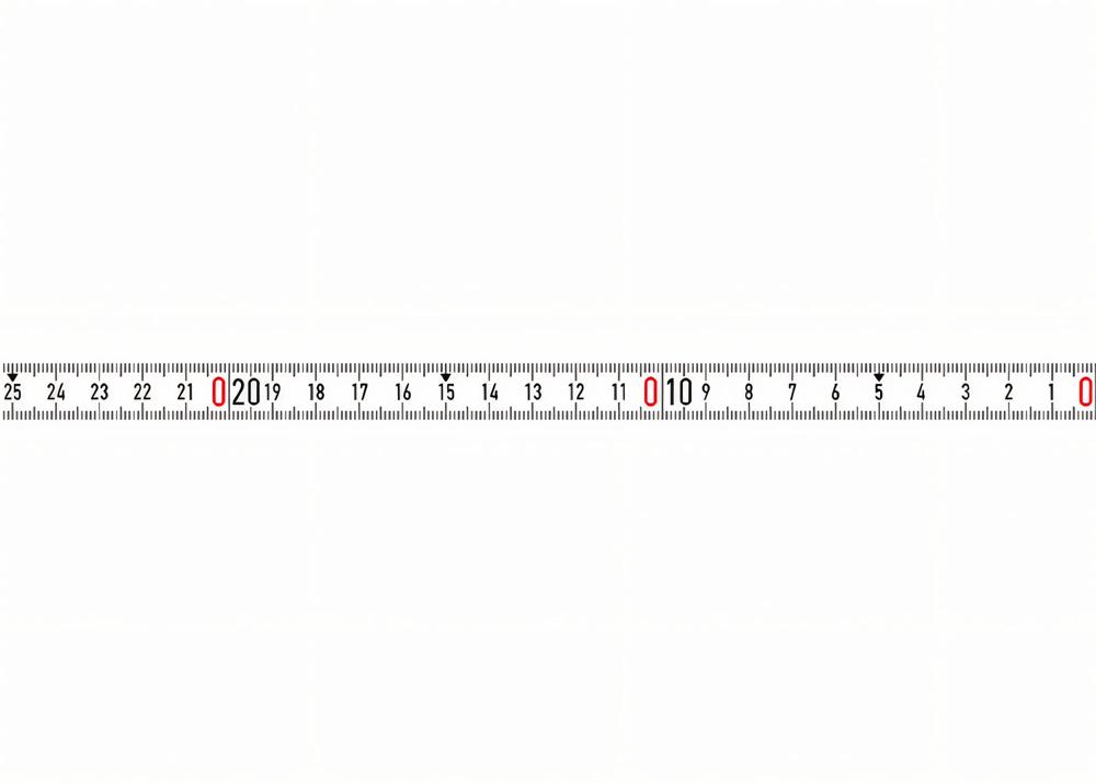massband-bmi-bm-357004001-rnl-sk-01