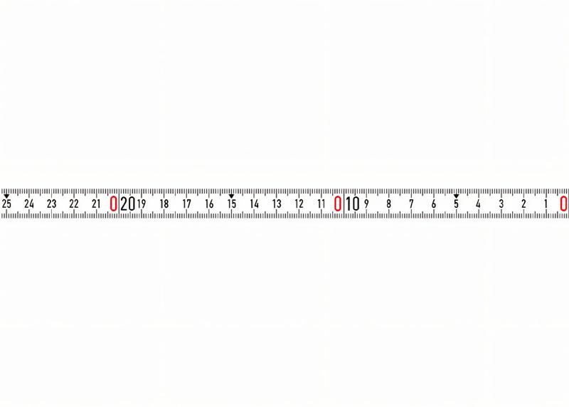 massband-bmi-bm-357004001-rnl-sk-01