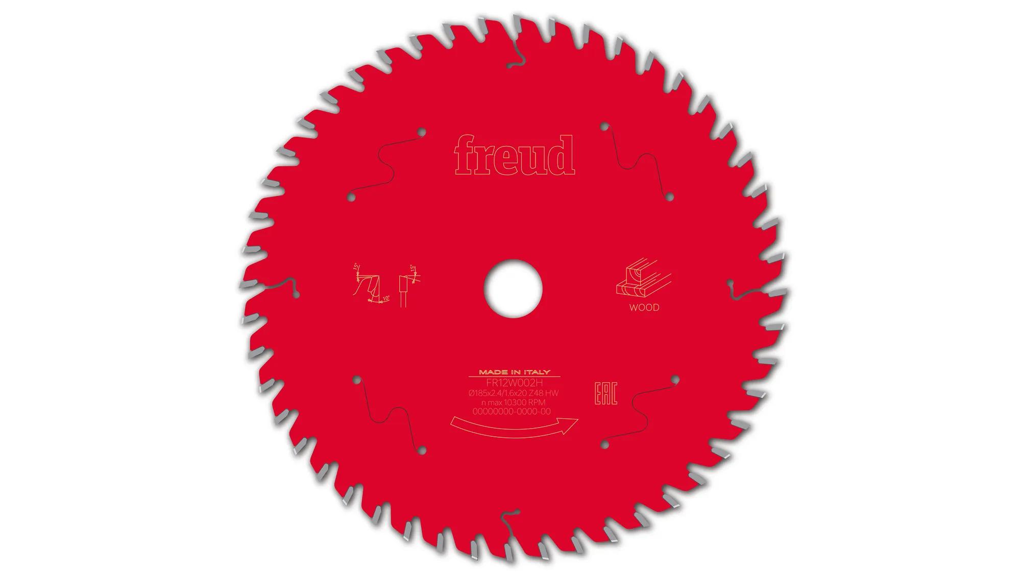 kreissaegeblatt-freud-fr-fr12w002h-01