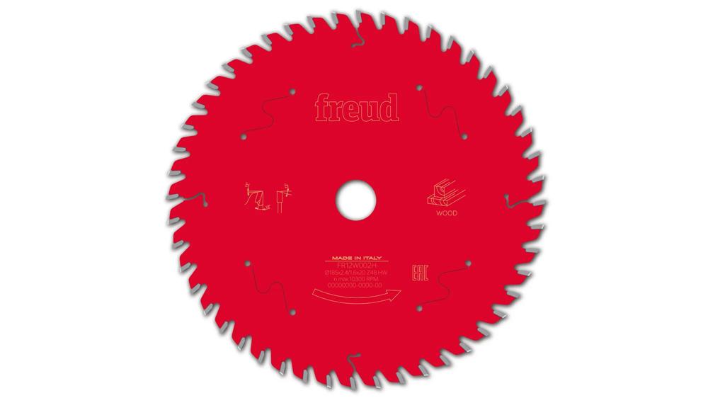 kreissaegeblatt-freud-fr-fr12w002h-01