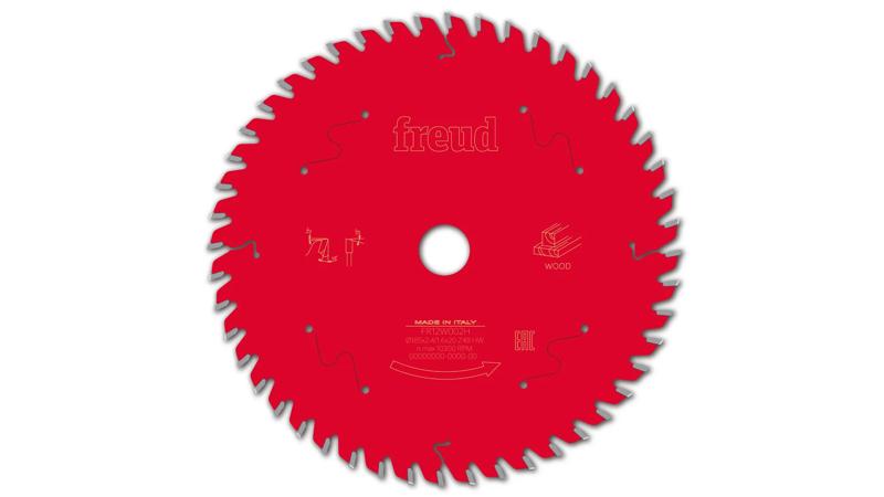 kreissaegeblatt-freud-fr-fr12w002h-01