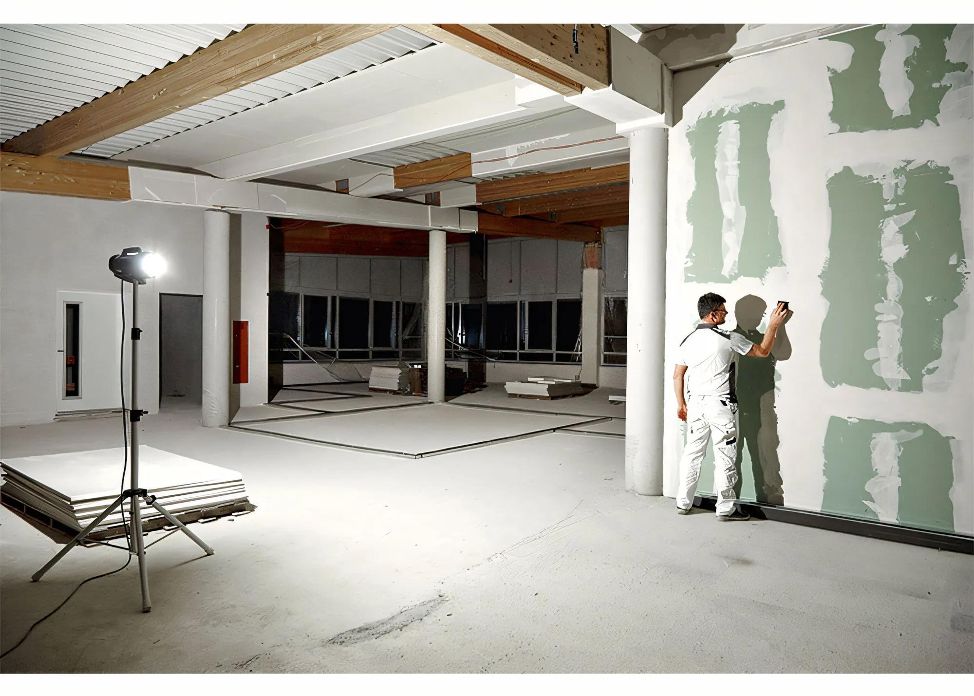 baustrahler-syslite-duo-festool-f-200164-06