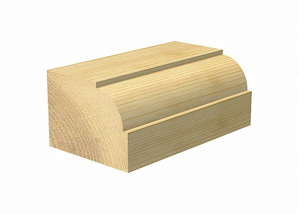 abrundfraeser-viertelstabfraeser-z2-trend-t-c074x8mmtc-03