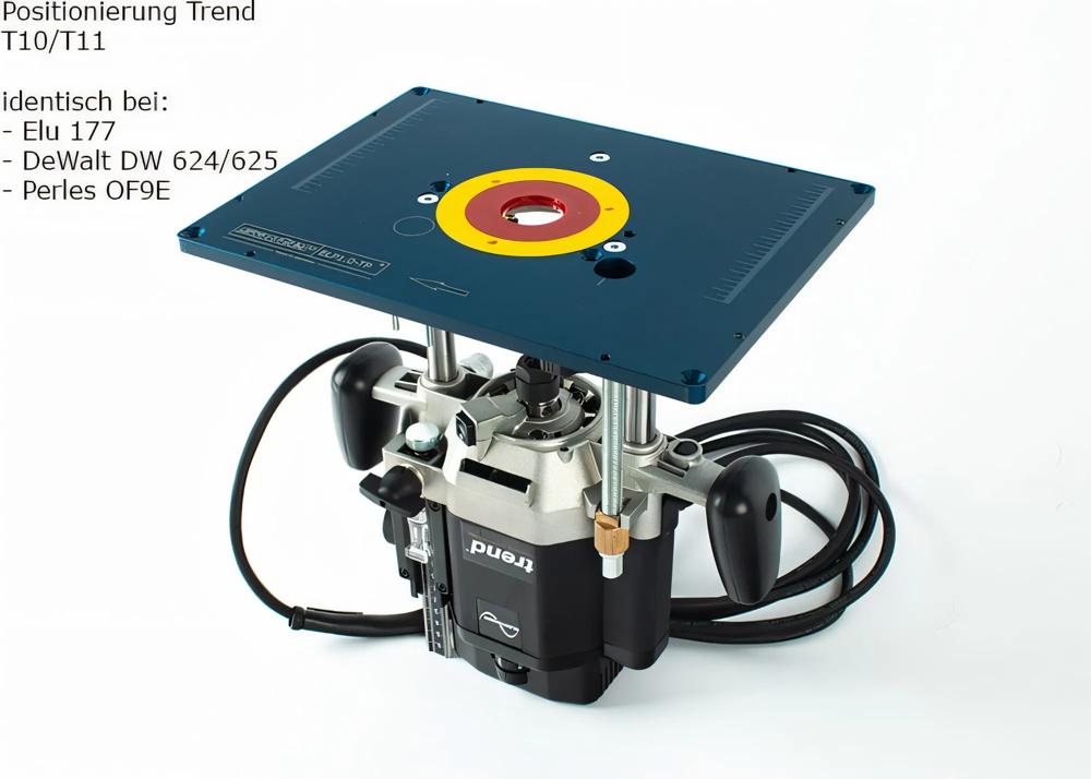 fraestisch-einlegeplatte-triton-vorgebohrt-sauter-sa-elp1.0-tp-09