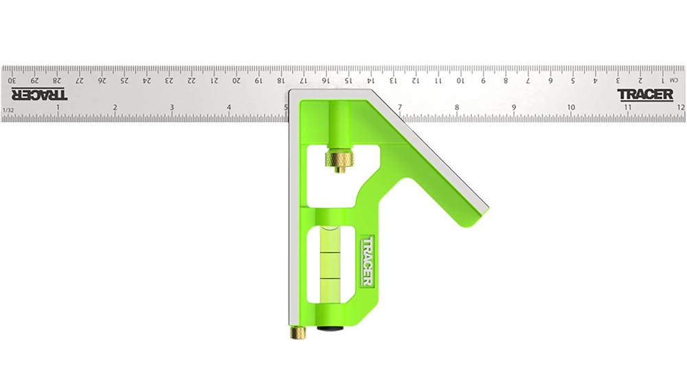 kombinationswinkel-300-tracer-tr-acsq300-01