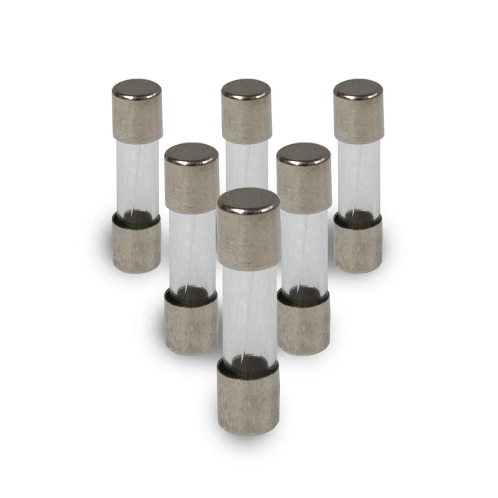 ersatzsicherung-smartbench-trend-yt-wp-cncy-007-01