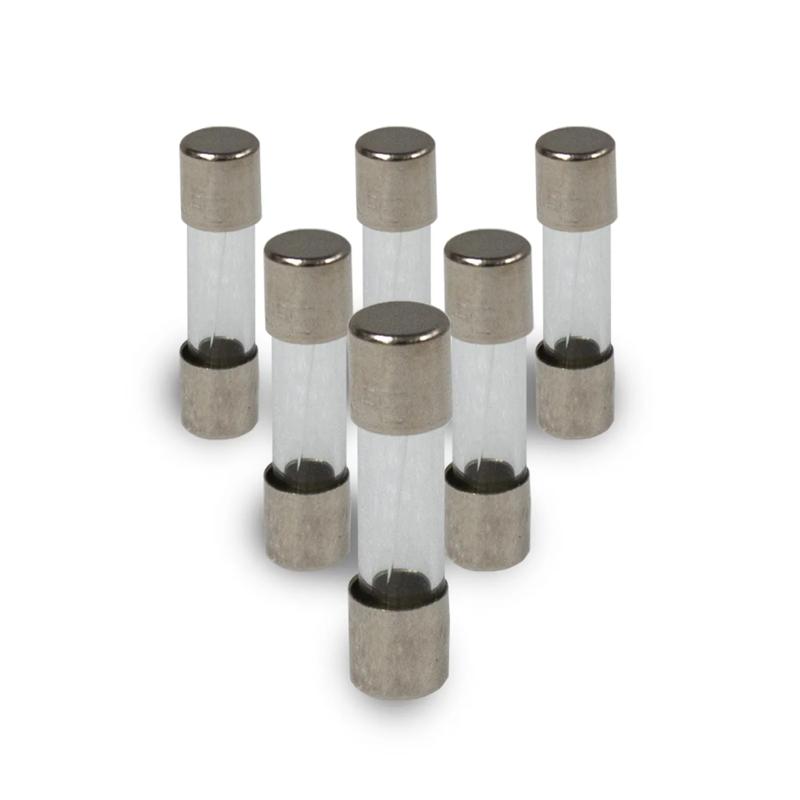 ersatzsicherung-smartbench-trend-yt-wp-cncy-007-01