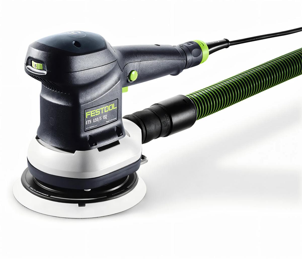 exzenterschleifer-festool-f-575057-02