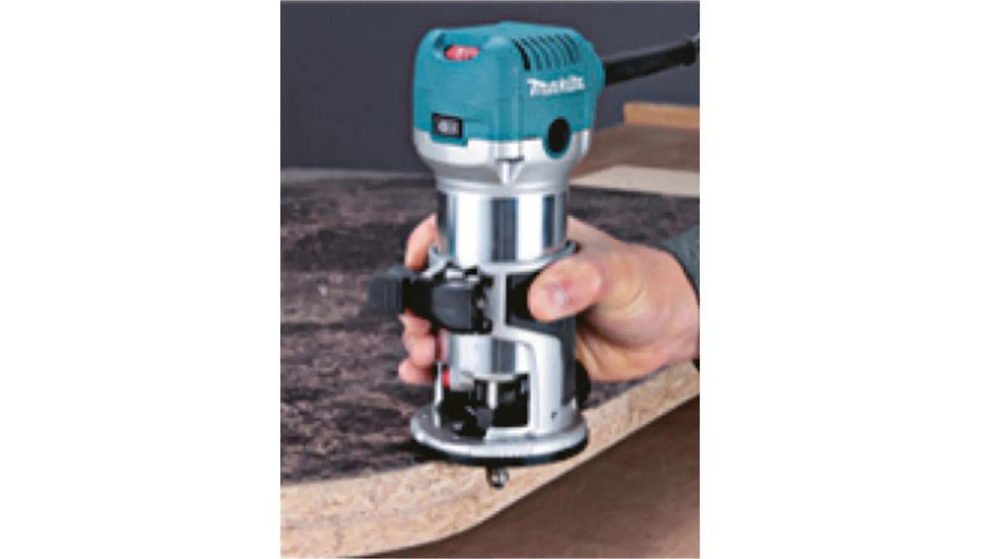 kantenfraesmodul-makita-ma-196613-4-02