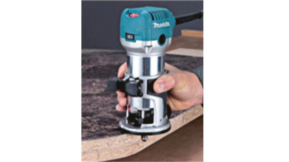 kantenfraesmodul-makita-ma-196613-4-02