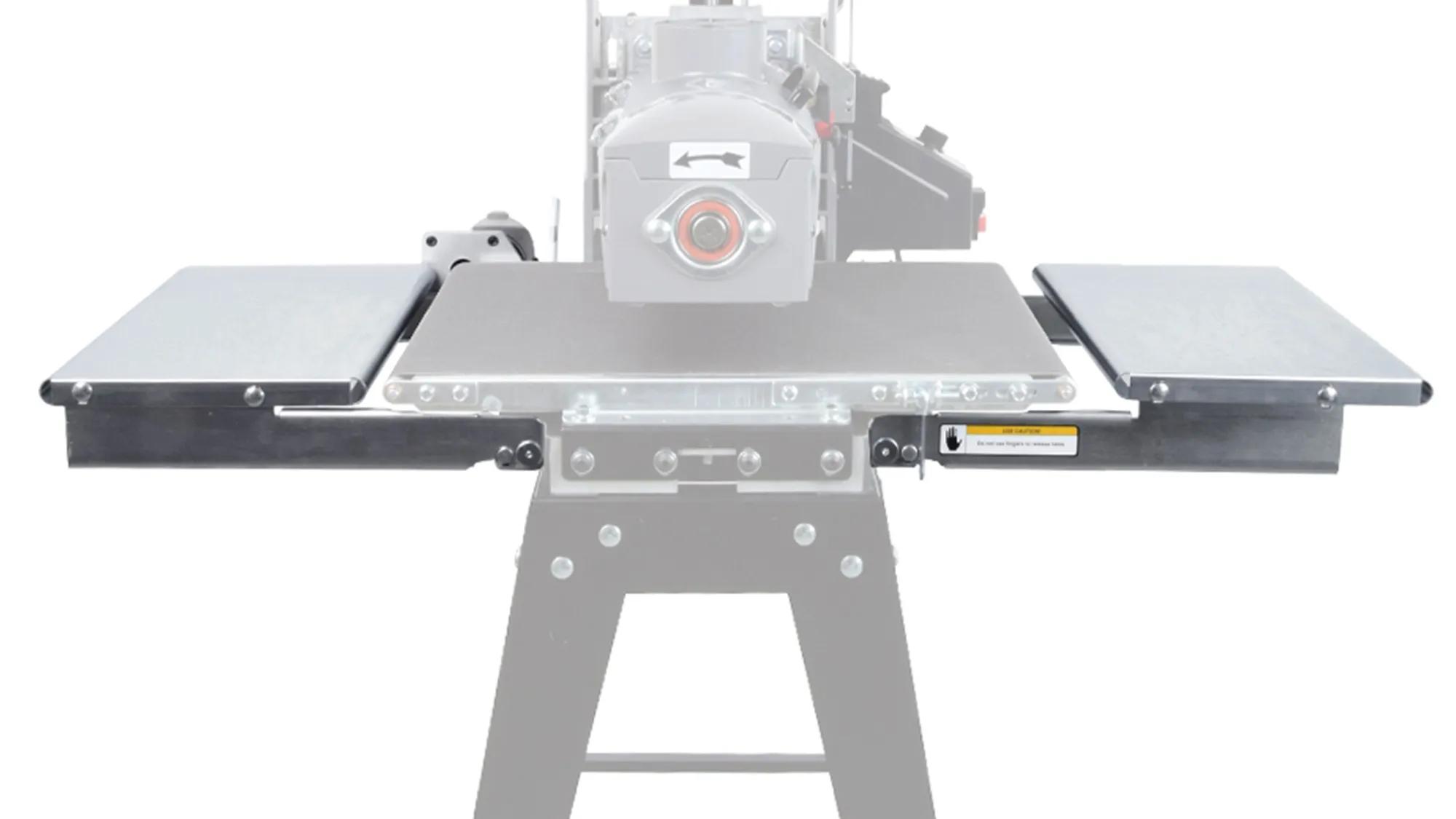 klapptische-zylinderschleifmaschine-laguna-i-151-1938ft-01