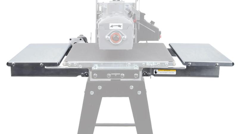 klapptische-zylinderschleifmaschine-laguna-i-151-1938ft-01