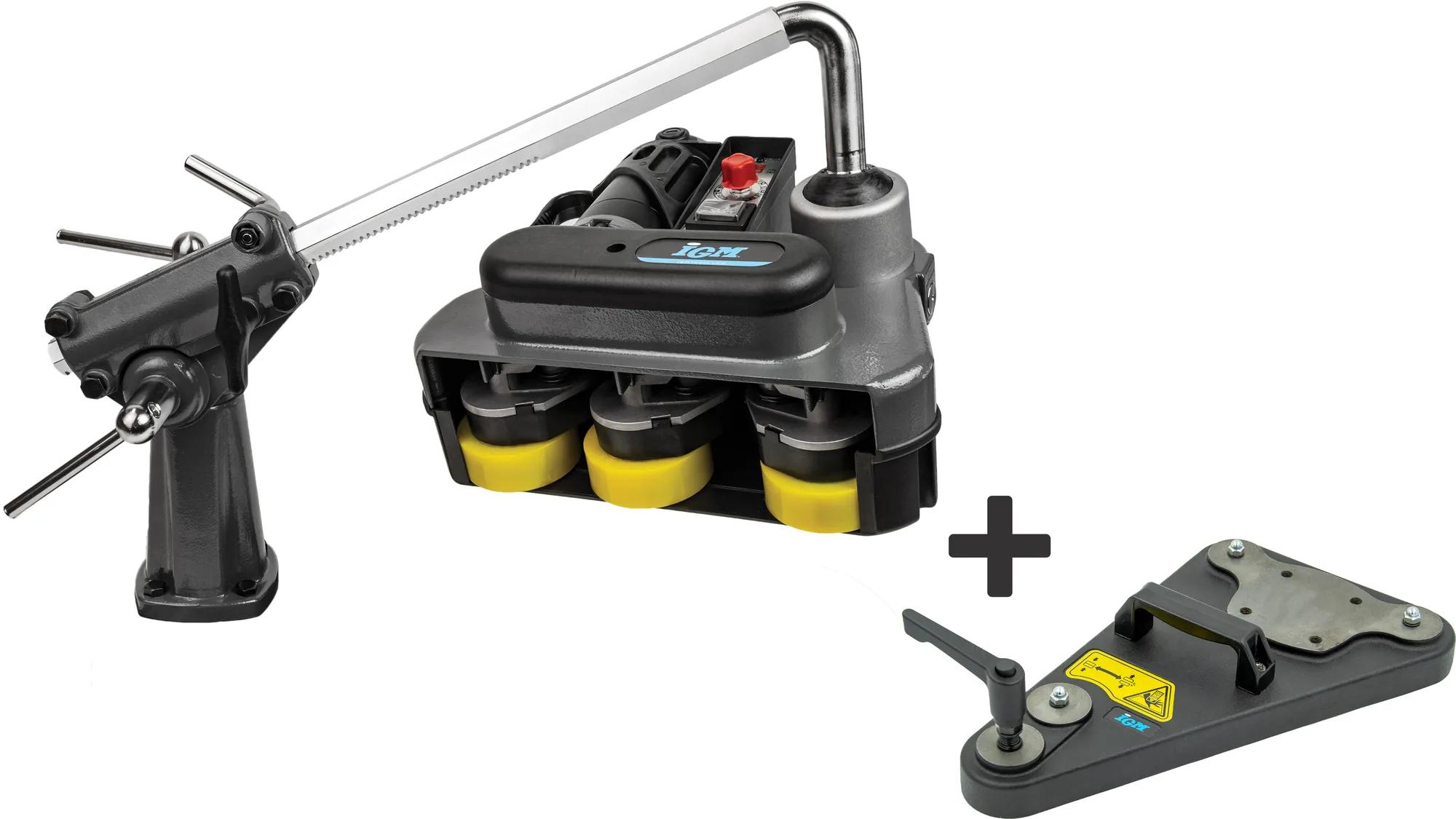 vorschubapparat-magnetsockel-igm-set-m3m-magnet-01