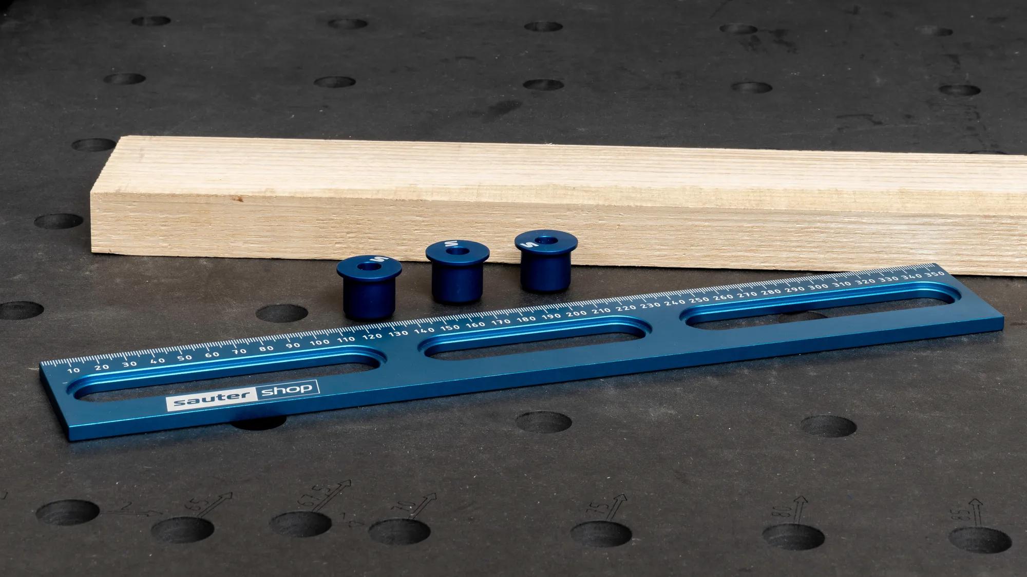 spannleiste-lang-sauter-sa-bd-fence-02