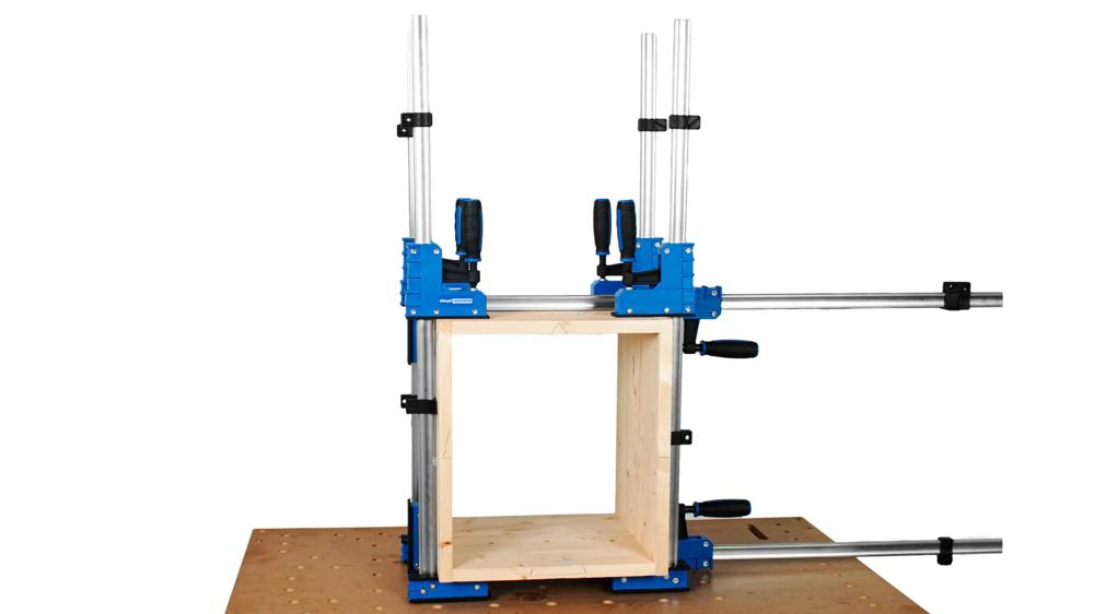 set-korpuszwingen-1200-inkl-rahmenpressen-sauter-he-pc-2x120-kit-18